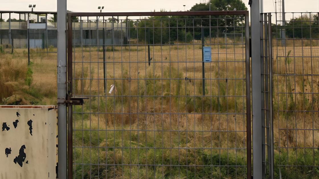 Pogliano, Centro sportivo. Il Comune ci riprova: "Rilanciamolo insieme" Pogliano, Centro sportivo. Il Comune ci riprova: "Rilanciamolo insieme"