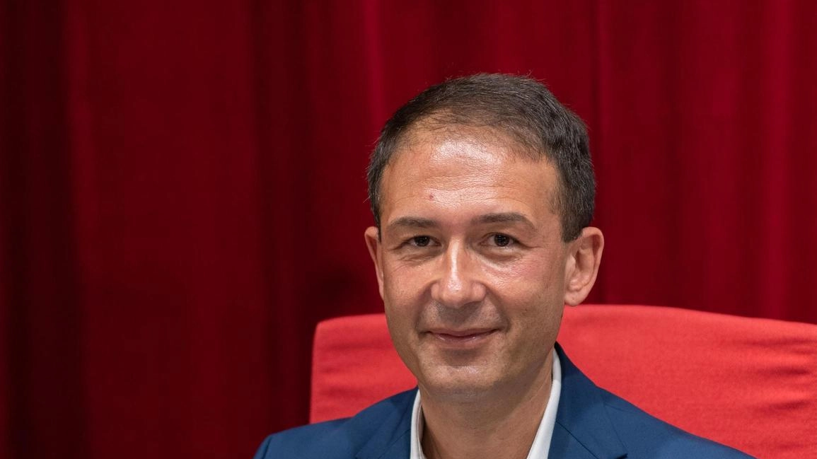 Il sindaco Roberto Di Stefano: via alla sperimentazione per 6 mesi Il sindaco Roberto Di Stefano: via alla sperimentazione per 6 mesi