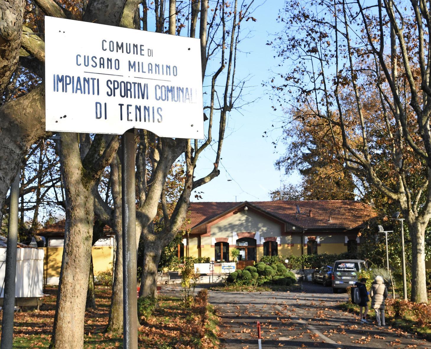 Centro sportivo: cercasi gestore. E parte l’asta Centro sportivo: cercasi gestore. E parte l’asta