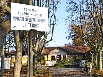 immagine articolo