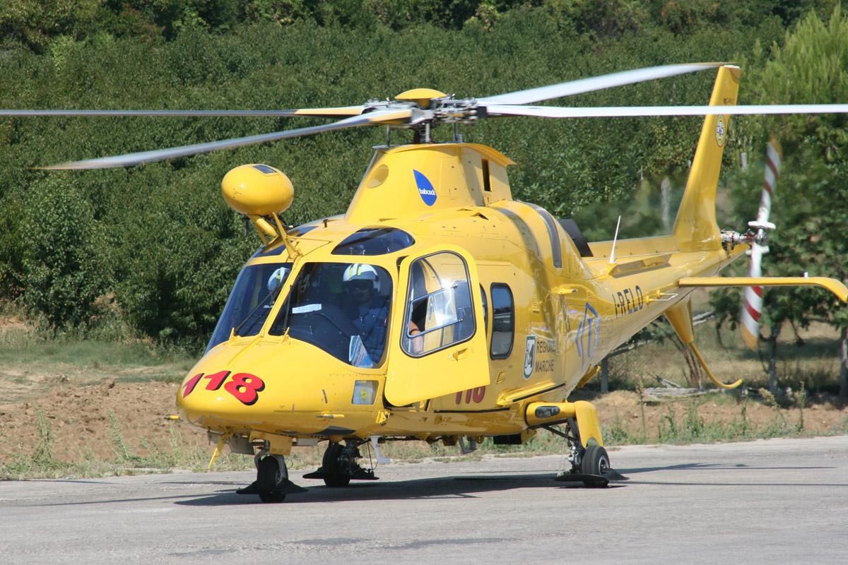 Incidente in moto in Valtrebbia: morto 68enne pavese Incidente in moto in Valtrebbia: morto 68enne pavese