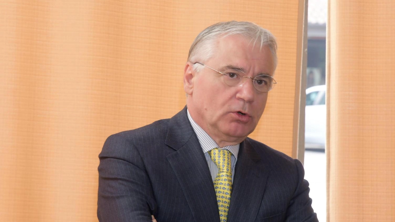 Quattro richieste di contributo pervenute e due finanziate. Il Consiglio di amministrazione della Fondazione della Comunità della Provincia di... Quattro richieste di contributo pervenute e due finanziate. Il Consiglio di amministrazione della Fondazione della Comunità della Provincia di...