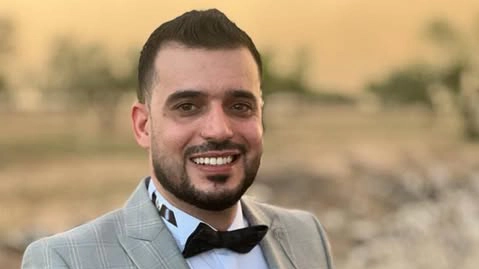 Precipita dal tetto di un capannone a San Giuliano Milanese: Jihed Selmi muore a 36 anni