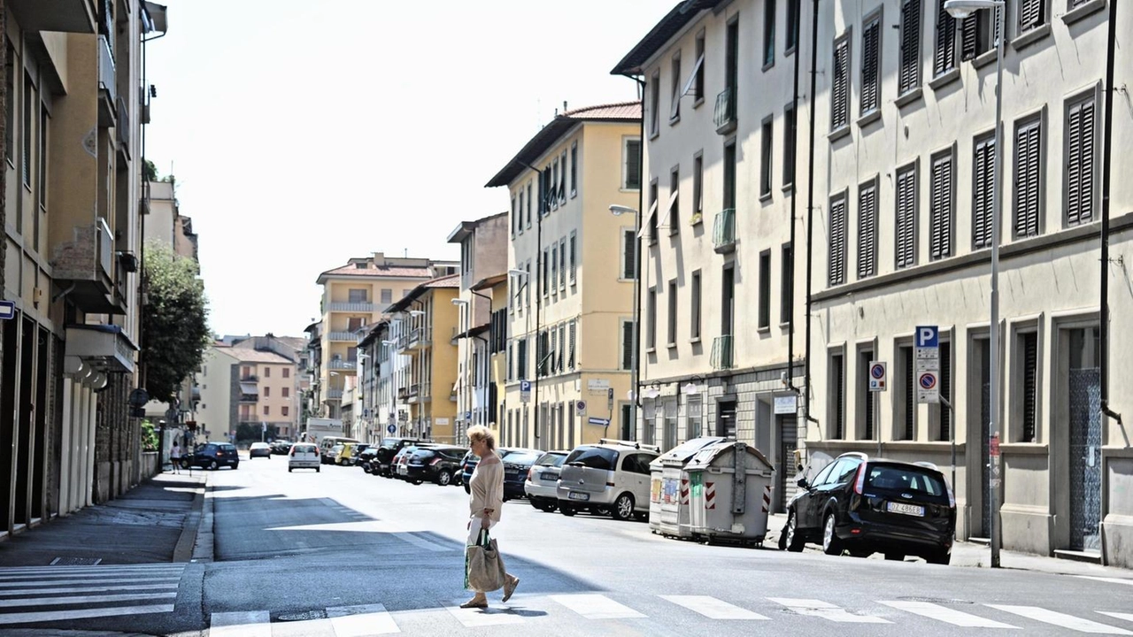 'Deve essere una giornata dedicata al riposo non al consumo'