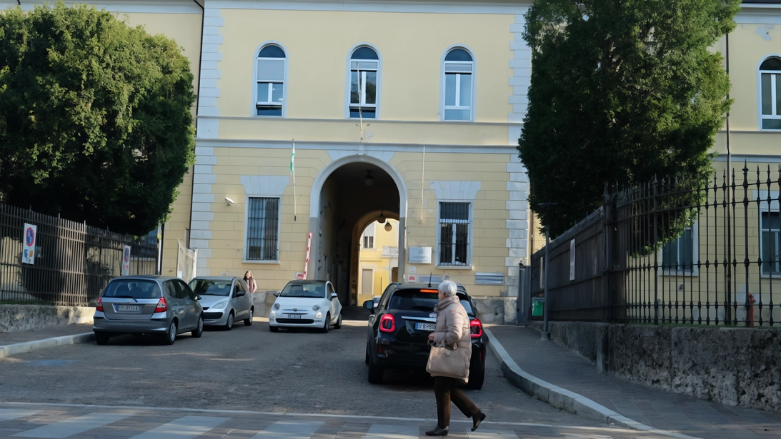 Seregno, i posti del Trabattoni-Ronzoni spostati a Vimercate e Desio. L’Asst rassicura: una soluzione temporanea in vista dei lavori di restyling.