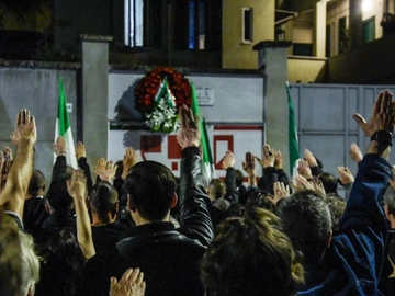 immagine articolo