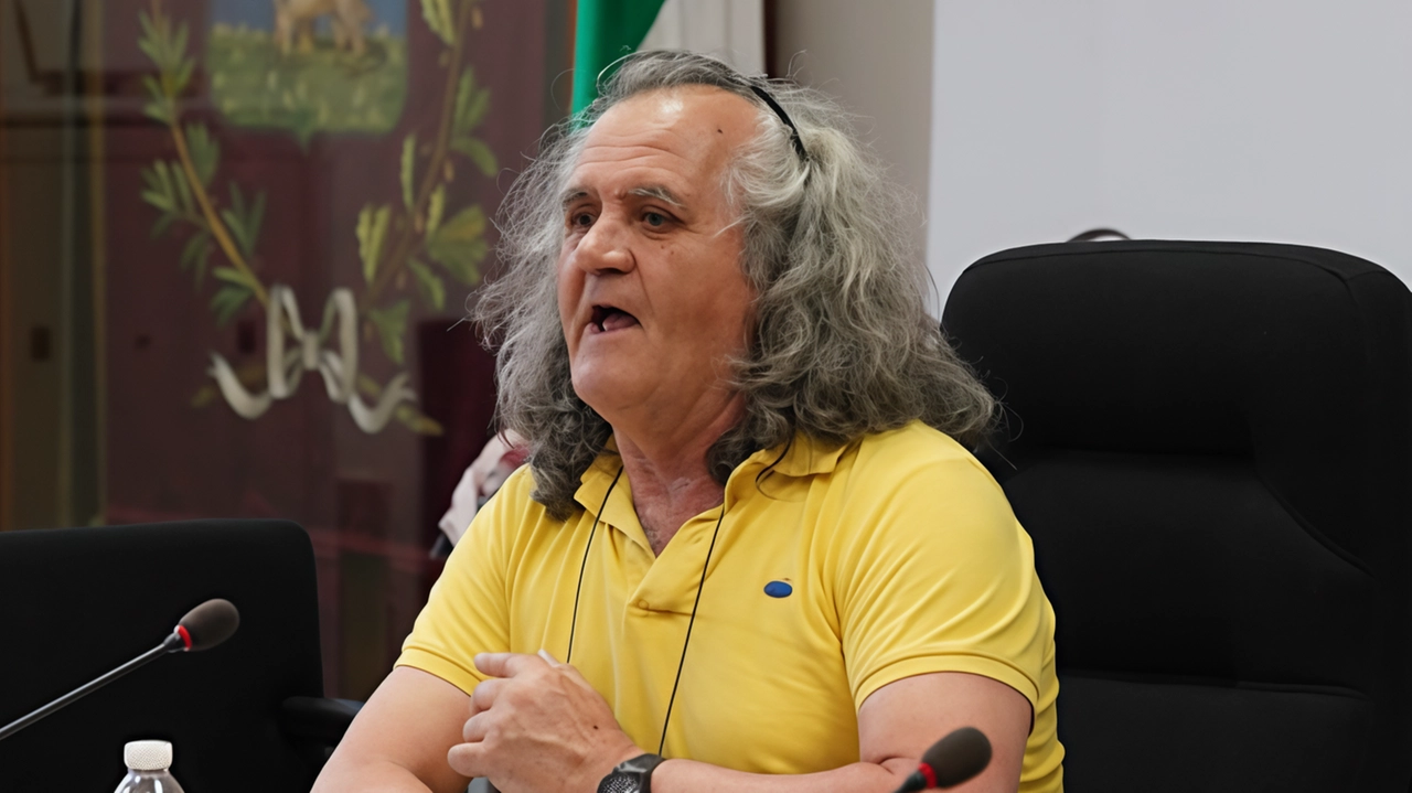 Il sindacalista Gianfranco Bignamini: «Con una buonuscita sostanziosa un’altra decina disposta a lasciare» Il sindacalista Gianfranco Bignamini: «Con una buonuscita sostanziosa un’altra decina disposta a lasciare»