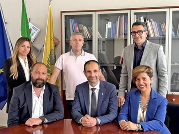 immagine articolo