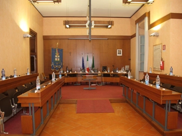 immagine articolo