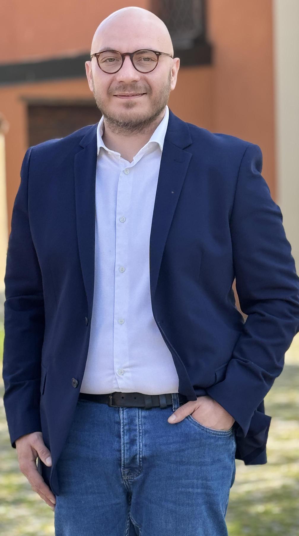 "La zona rossa ha fallito, ora mettiamoci al lavoro insieme" "La zona rossa ha fallito, ora mettiamoci al lavoro insieme"