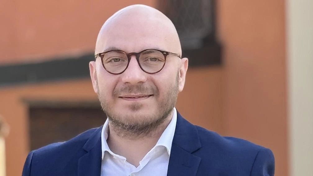 "La zona rossa ha fallito, ora mettiamoci al lavoro insieme"