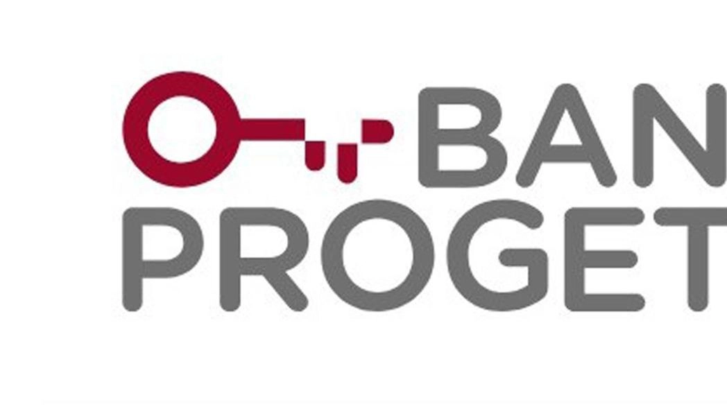 In campo Mps, Banco Bpm, Bper, Intesa Sanpaolo, Unicredit