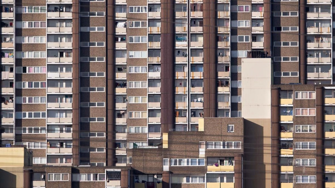 “Le spese condominiali non le pago”: previsto aumento della morosità del 20%. Colpa di inflazione e caro-bollette