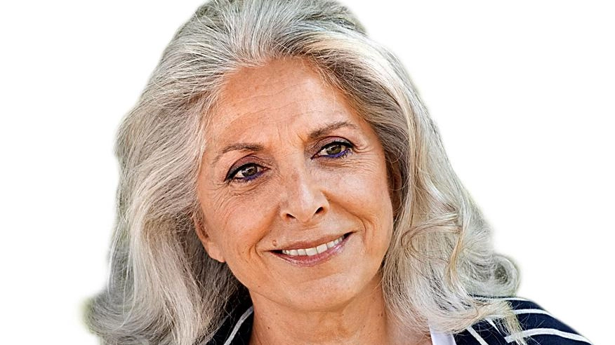 Severini Melograni Cara , ma che sta succedendo nel mondo? E pure qui da noi? Leggo di ragazzini di 15 anni... Severini Melograni Cara , ma che sta succedendo nel mondo? E pure qui da noi? Leggo di ragazzini di 15 anni...