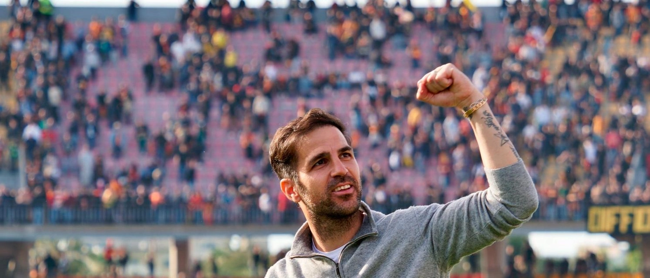 Como sfida il Genoa: obiettivo quarta vittoria consecutiva in campionato