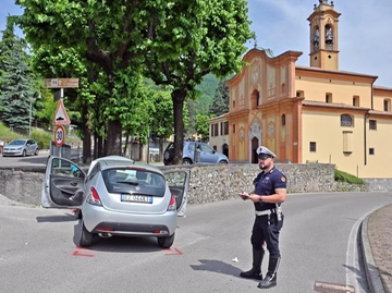 immagine articolo