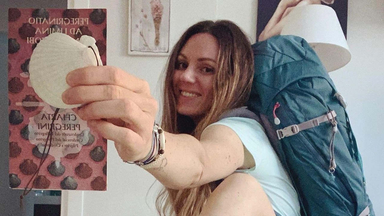 I ragazzi del Turistico del Baratta hanno testato gli ultimi 7 chilometri. Ora sindaco e consigliere provinciale valuteranno i servizi mancanti. I ragazzi del Turistico del Baratta hanno testato gli ultimi 7 chilometri. Ora sindaco e consigliere provinciale valuteranno i servizi mancanti.