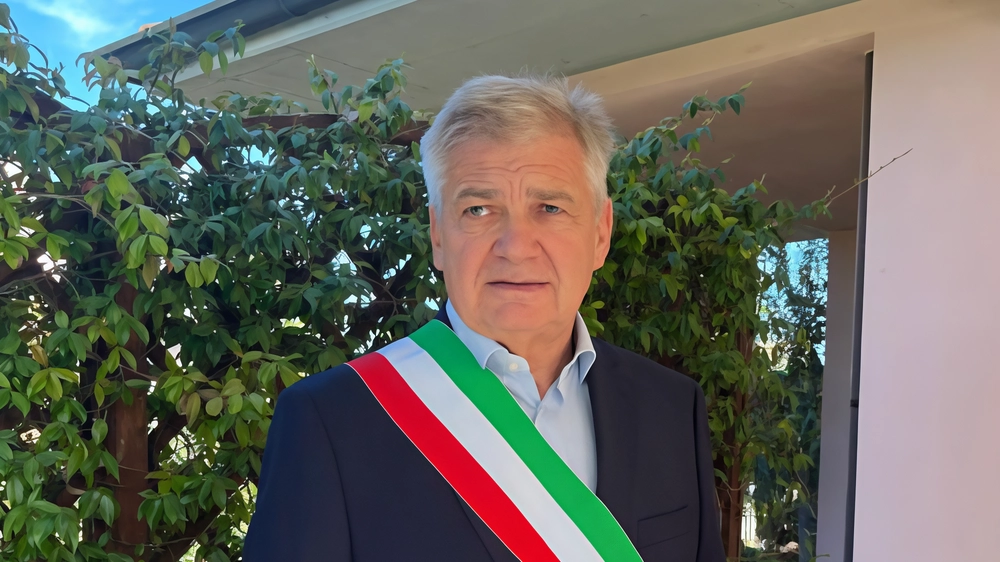 Guardamiglio, fissato l’obiettivo di assumere un vigile Guardamiglio, fissato l’obiettivo di assumere un vigile