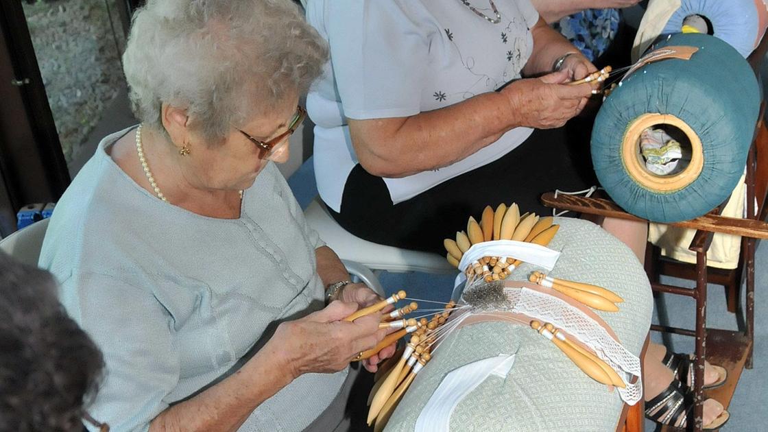 Progetti emblematici da Ilgiorno.it progetti emblematici per il comasco pioggia di fondi da fondazione cariplo