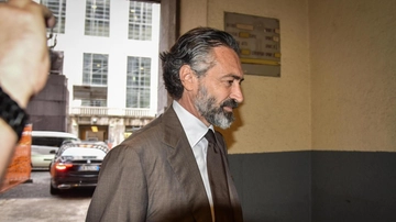 Catella si difende: "Parcelle “gonfiate“?. Più basse della media". E spunta l’agenzia Onu