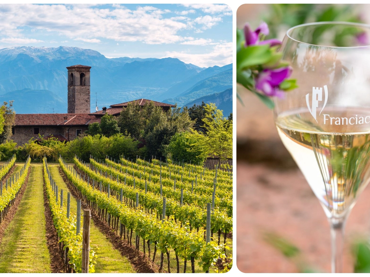 Franciacorta
