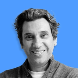 Mauro Cerri, Giornalista