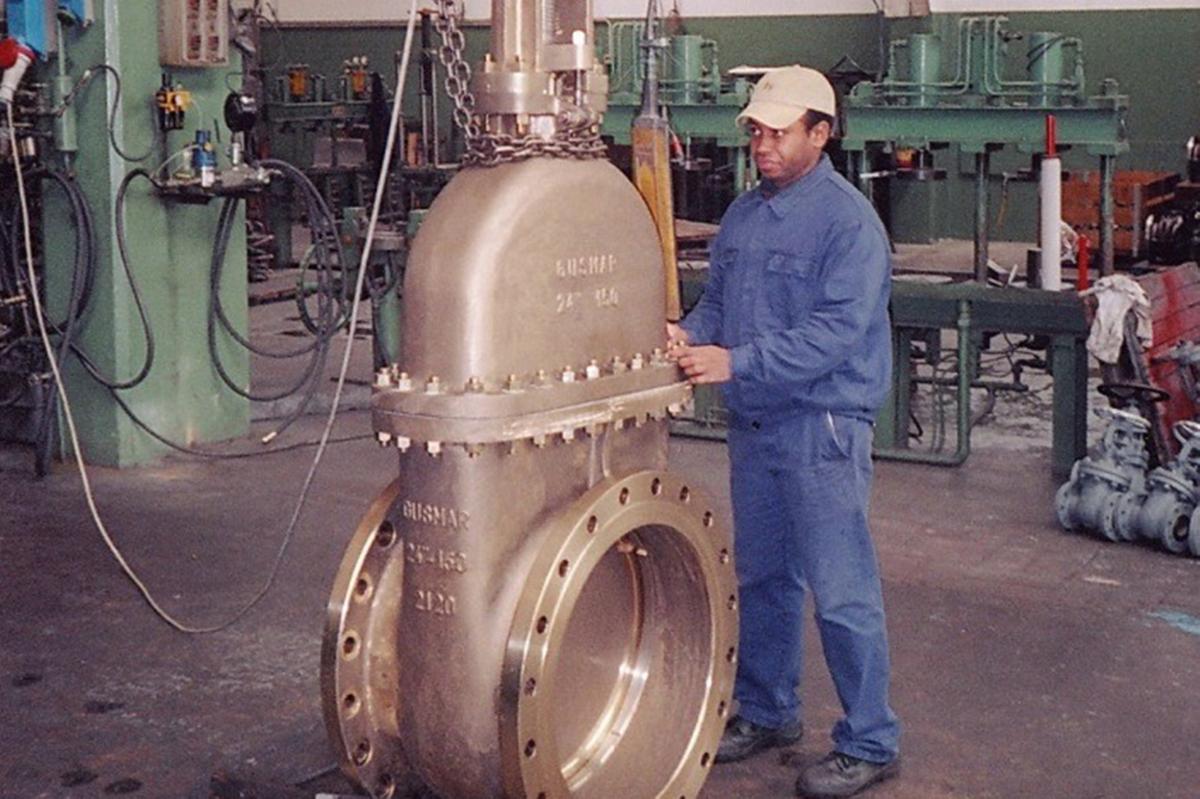 Lesmo non lascia sola la famiglia di Mamadou Tourè, morto sul lavoro: raccolti 2mila 600 euro in due ore