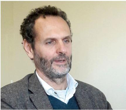 "Trasporti, il Pirellone ha già poteri ma finora ha votato una volta su 3" "Trasporti, il Pirellone ha già poteri ma finora ha votato una volta su 3"