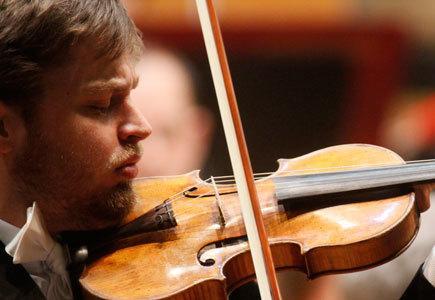 scala di scena il premio mormone ai giovani violinisti consiglio pazienza coraggio e tanto amore