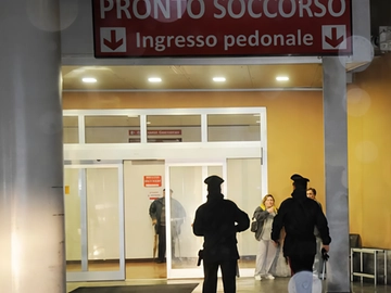 immagine articolo