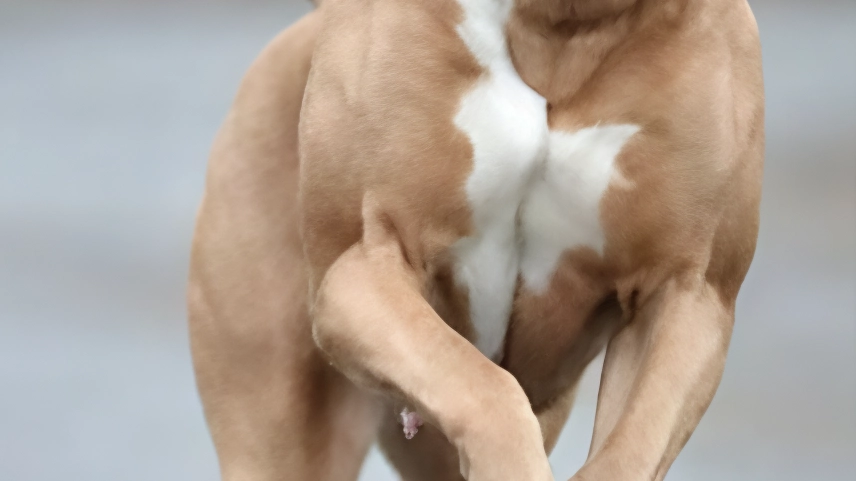 Zuffa tra cani a Milano: husky morde padrone del pitbull. Intervento chirurgico per ferito. Proprietario fuggito. Altri cani salvati da auto. Indagato per abbandono. Zuffa tra cani a Milano: husky morde padrone del pitbull. Intervento chirurgico per ferito. Proprietario fuggito. Altri cani salvati da auto. Indagato per abbandono.