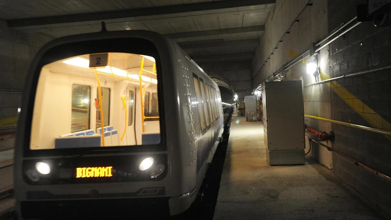 Sos da 589 milioni per la Metro 5 a Monza. Da Governo e Regione ne arriveranno 110