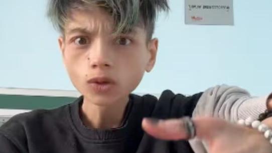 Morto Thiago Elar, il tiktoker bergamasco aveva 27 anni: cordoglio e affetto sui social Morto Thiago Elar, il tiktoker bergamasco aveva 27 anni: cordoglio e affetto sui social