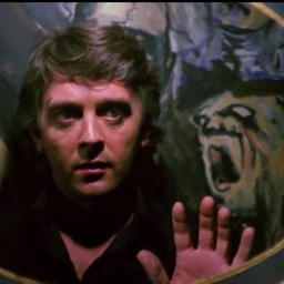 Profondo Rosso al Castello Sforzesco: film e colonna sonora, il brivido è doppio
