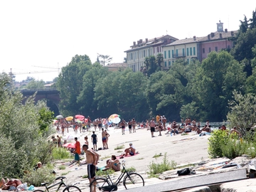 immagine articolo