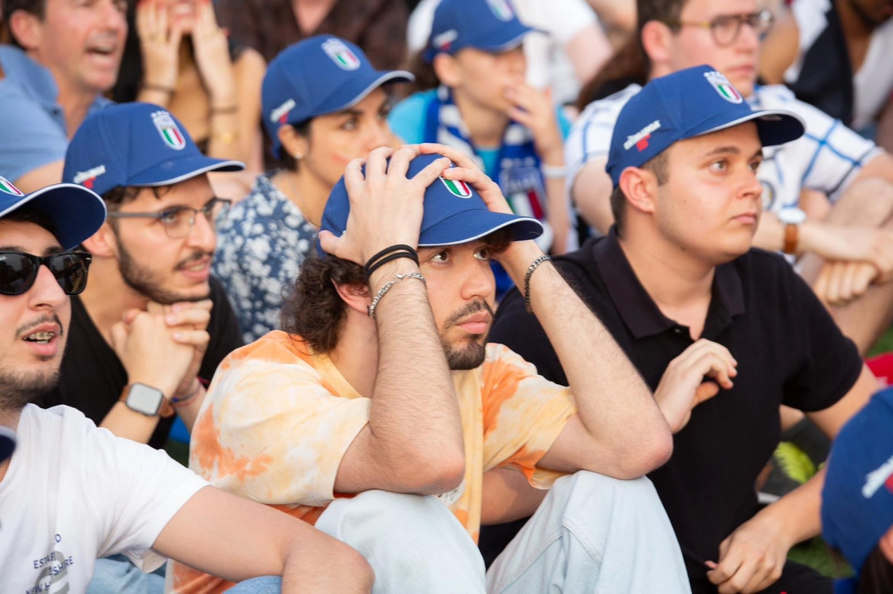immagine di sfondo 1