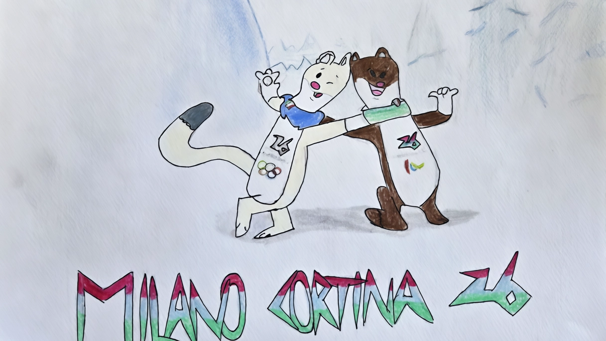 Milano Cortina 2026, occasione per crescere