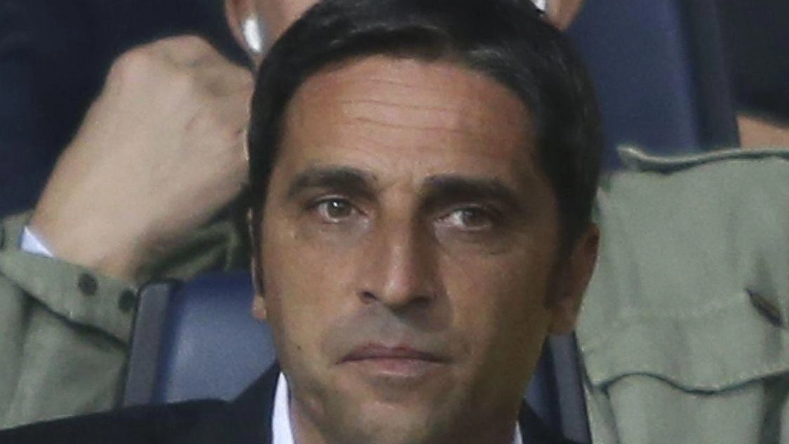 Tony D’Amico, direttore sportivo dell'Atalanta, non tornerà al Milan. L'Atalanta punta sul mercato britannico con John Murtough.