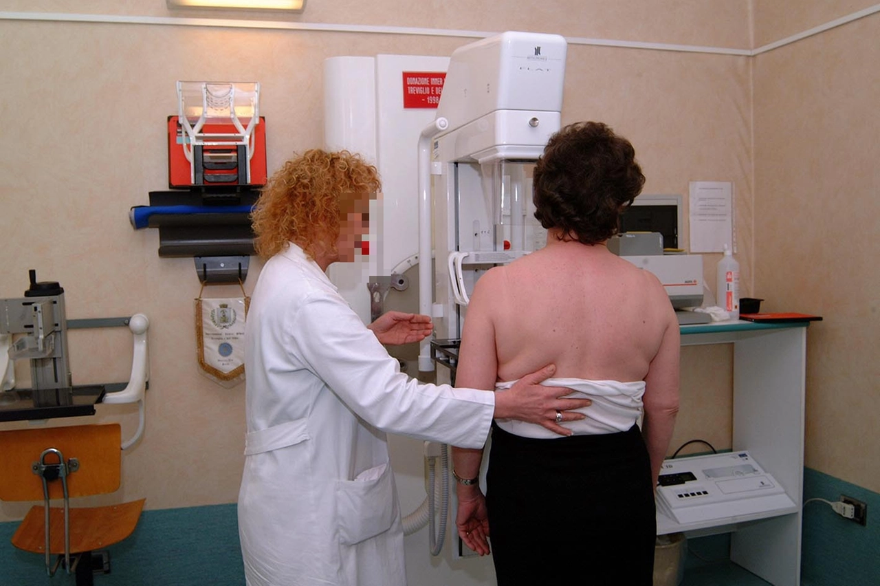 CANALIA49A3C7B50EFA40ED978345ECE8CE1FF916OSPEDALE16JPG-96481599