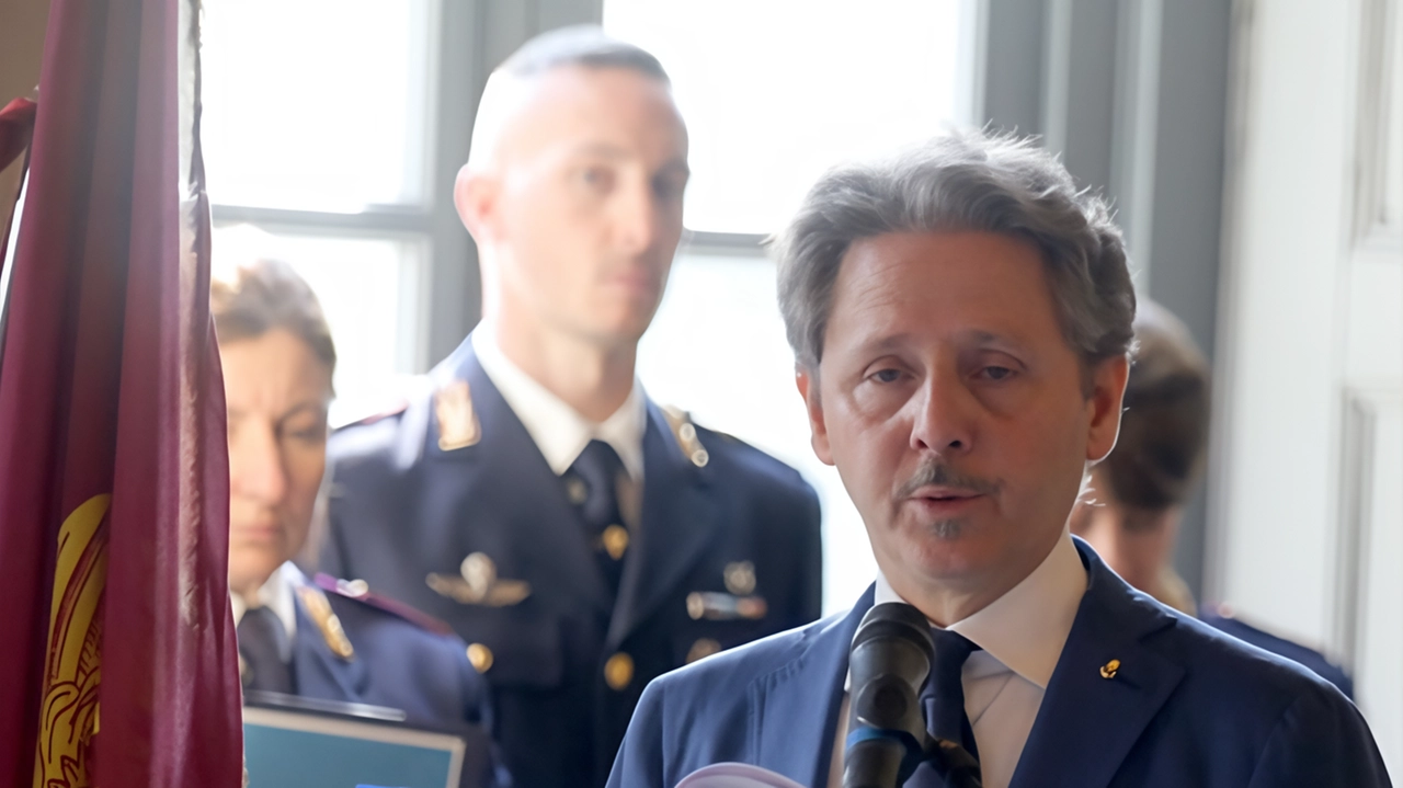 I dati della Questura: spiccano i crimini compiuti dai ragazzi per produrre video da mettere su social