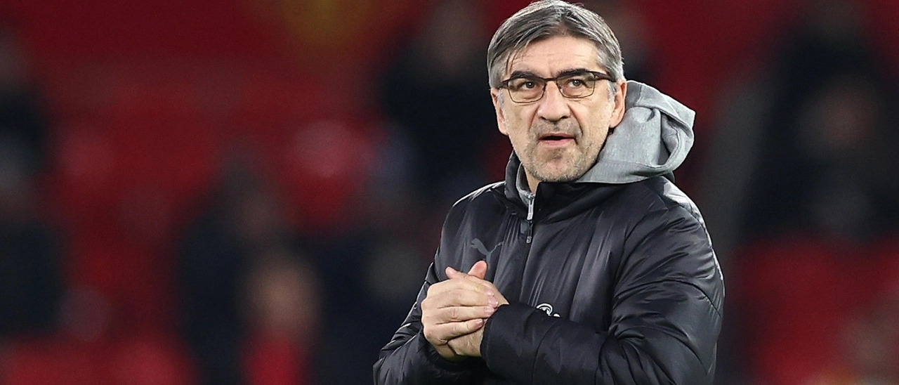 Allenatore Atalanta: è fatta per Ivan Juric, arriva la fumata bianca