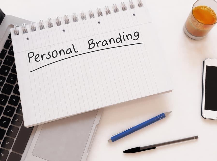 Corsi di self marketing per “promuoversi“ Corsi di self marketing per “promuoversi“