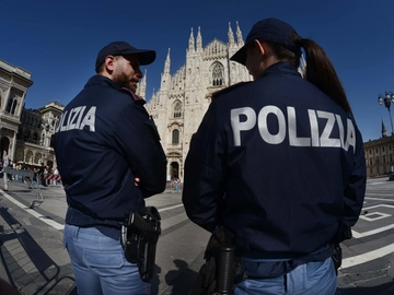 immagine articolo
