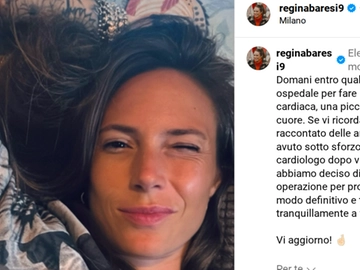 immagine articolo