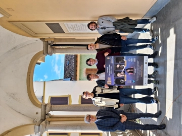 immagine articolo