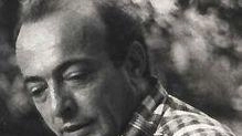 A Palazzo Verbania a Luino si inaugura domani la mostra dedicata al pittore Nino Tirinnanzi, con opere provenienti da collezioni private di poeti e registi italiani. Un viaggio tra arte, poesia e cinema del Novecento. A Palazzo Verbania a Luino si inaugura domani la mostra dedicata al pittore Nino Tirinnanzi, con opere provenienti da collezioni private di poeti e registi italiani. Un viaggio tra arte, poesia e cinema del Novecento.