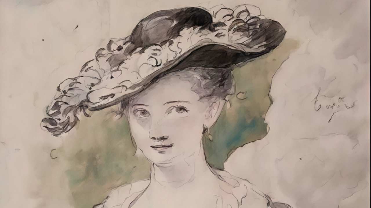 Maria frequentò lo scrittore milanese (e stregò Jefferson e Melzi d’Eril) "Il presidente degli Usa la consultò quando aprì l’Università della Virginia".