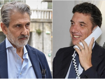 immagine articolo