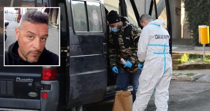 Provaglio d’Iseo, omicidio di Roberto Cominelli a Capodanno: indagati altri cinque giovani, due sono minorenni Provaglio d’Iseo, omicidio di Roberto Cominelli a Capodanno: indagati altri cinque giovani, due sono minorenni