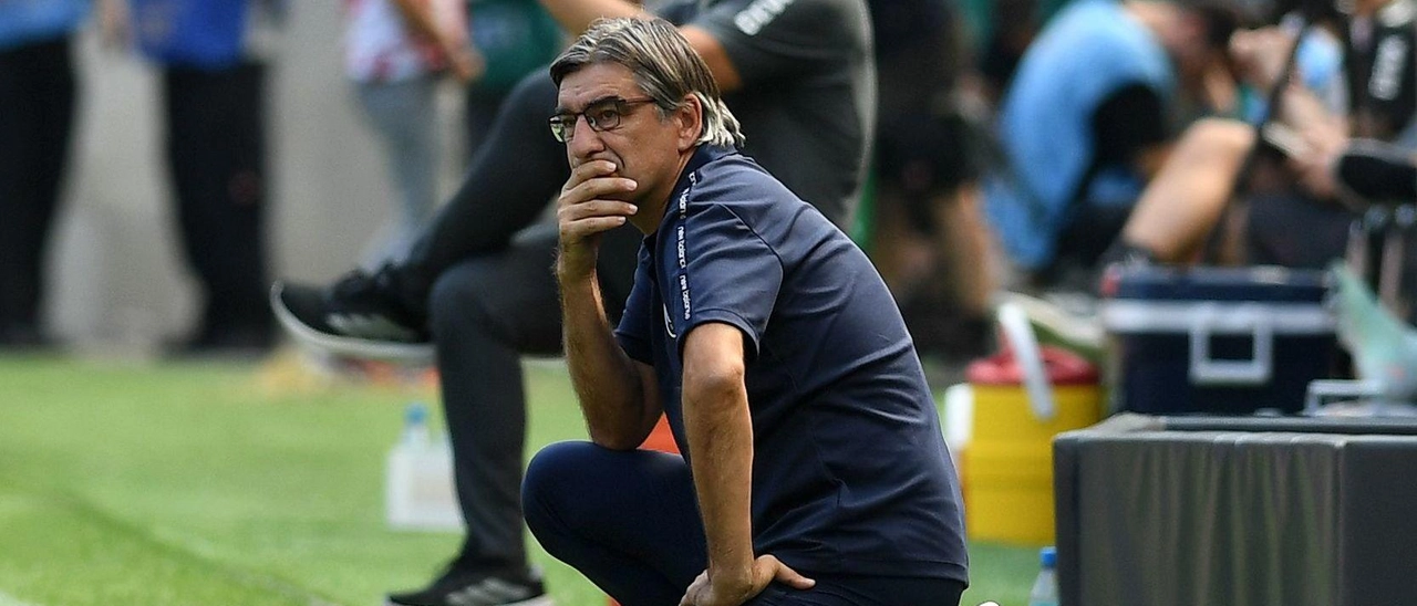 Il test con l’Opatija si chiude sul 3-3. Atalanta sulle punte. No all’opzione Touré